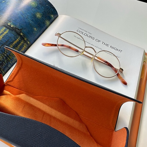 Bailey Nelson Frames - Picture 7 of 7